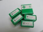 INA C3 V2 P6 Needle Roller Bearing Stainless Steel Bearings HF1716