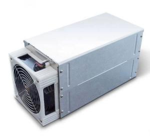 Quality 18t - 20t BTC Asic Miner Canaan Avalon 911 910 920 921 With PSU wholesale