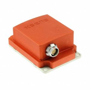 Quality MTI-30-2A8G4 wholesale