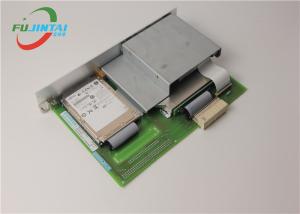 Quality SMT MACHINE SPARE PARTS SIEMENS HARDDRIVE KSP MEM364 03002115 wholesale