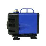 220v80v 2.2kw Motor Spindle CNC 24000rpm 80mm Water Cooled Spindle for Wood