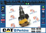 Common Rail injector 178-6342 10R-1257 188-1320 177-4754 10R-0782 128-6601 222
