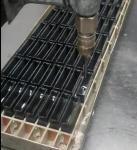 Automatic Electric CNC Silicone Dispenser With Driven Type