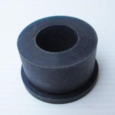 Quality Plastic disc plug wholesale