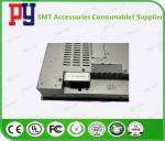 SMT spare parts Hitachi machine part 6301241753 4U210105