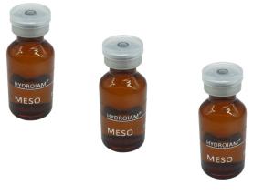 Quality Medical Grade Mesotherapy Injection Wrinkle Fillers Plastic Surgery Fillers wholesale