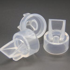Quality Standard Silicone Duckbill Breast Pump Valve wholesale