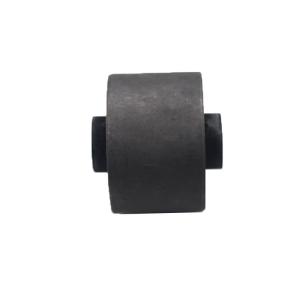 Quality Control Arm Bushing 55118-26000 5511826000 for HYUNDAI SANTA FE wholesale