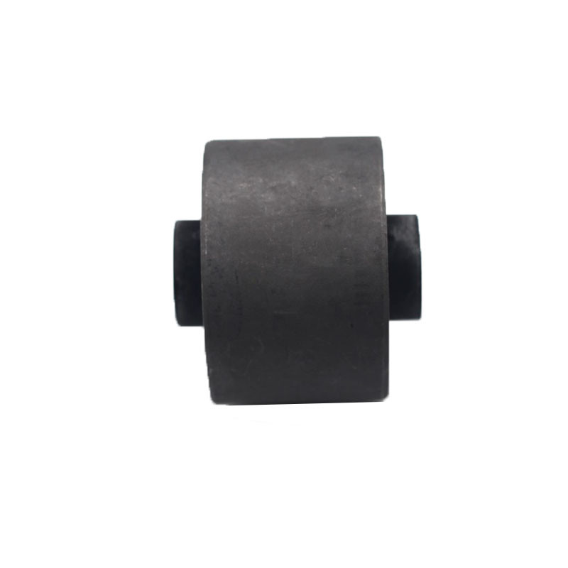 Control Arm Bushing 55118-26000 5511826000 for HYUNDAI SANTA FE