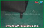 Inflatable Cinema Screen Outdoor Giant Inflatable Movie Screen Customized For