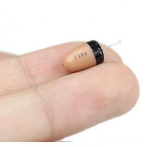 Quality invisible bluetooth earpiece wholesale