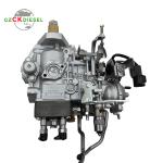 4M40-TI Fuel Injection Pump ME190512 104741-3872 1047413872 9460614183 NP-VE 4