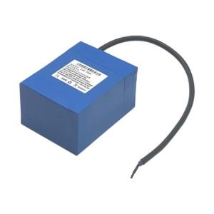 Quality OEM ODM Solar Street Light Lithium Battery 72AH 3.2V LifePo4 Battery wholesale
