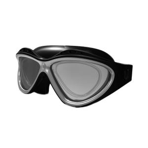 Quality Adult Prescription Optical Goggles Swimming Goggles With Silicone Gasket wholesale