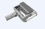 100W High Temperature LED Flood Light 13000LM Replaces 250W HID