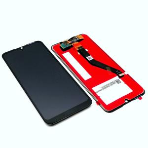 Quality RoHS Smartphone Touch Screen Replacement , Huawei Y6s 2019 Display wholesale