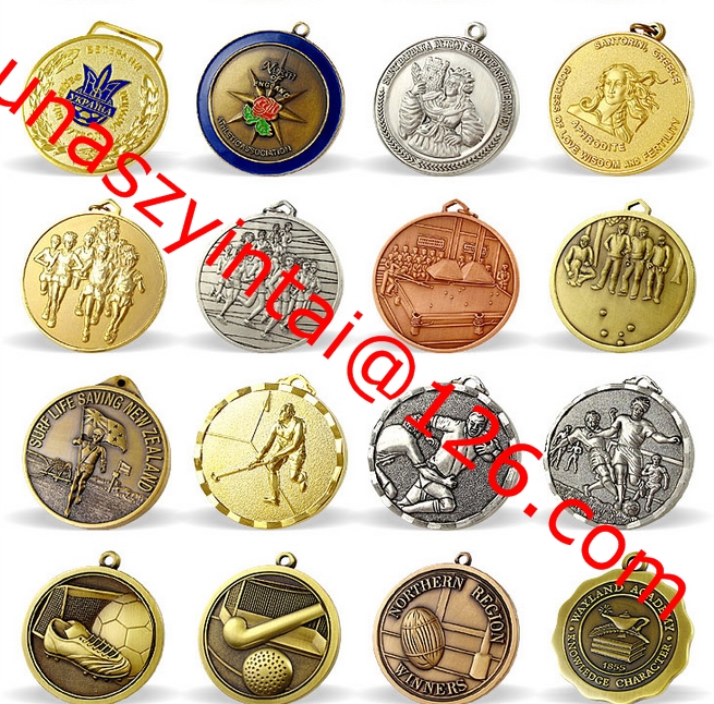 Classical Romantic Souvenir Coin Titanic Coins