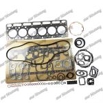 S2600 Full Gasket Set Asbestos 07916-29915 Suitable For Kubota