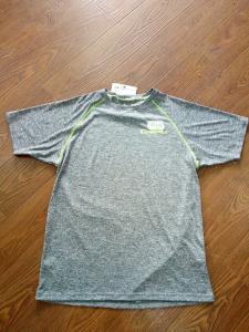 Quality Children Collection wholesale