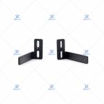 HANWHA WIPER SNS DOG FC29-002578A HANWHA SMT Spare Parts