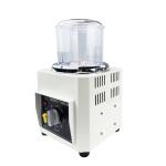 KT-90 Magnetic Polishing Machine Grinder Hardware Jewelry Tumbler Equipment
