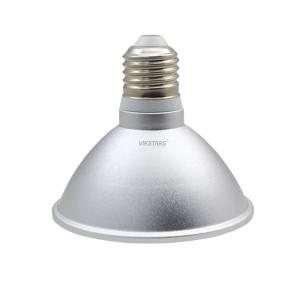 Quality 10000lm Waterproof LED Street Light 500*300*90mm Size For Outdoor Lighting wholesale