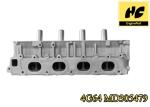 Mitsubishi 4G64 Cylinder Head / Mitsubishi 4G63 Cylinder Head MD305479 22100