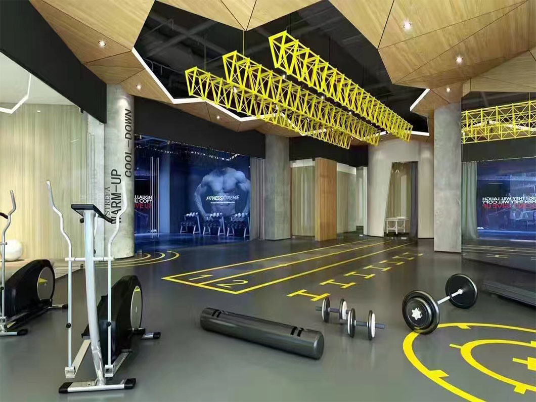 Professional Gym Fitness Equipment Crossfit Rigs Attachments Belt Training Rack Suspension Trainer Rack