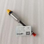 Injector 1305187 130-5187 Excavator Engine Parts 3054 3406 For Construction