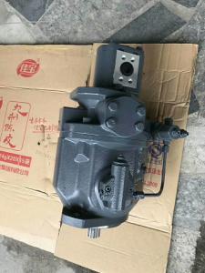 Quality A10V071 Excavator Spare Parts On High Quality Hydraulic Pump wholesale