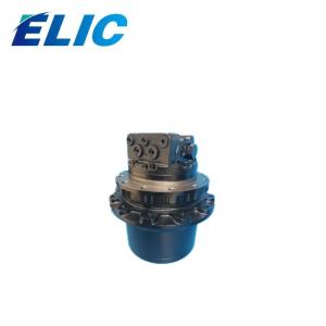 Quality JMV53/31 JMV53/34 JMV47/27 Hydraulic Final Drive TM09 401-00335B wholesale