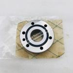 INA Axial angular contact ball bearing ZKLF 3080-2RS-XL