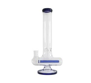 Quality 1040g 51*5 CM tube Borosilicate Glass Bongs wholesale