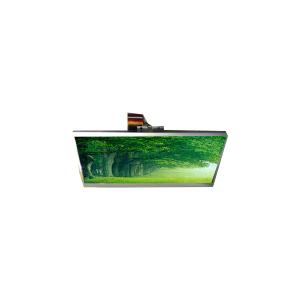 China LA103WF4-SL02 10.3 inch 1920*720 LCD Touch Screen Module on sale