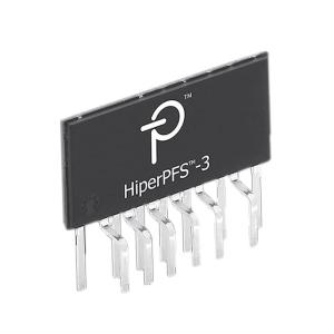Quality PFS7326H wholesale