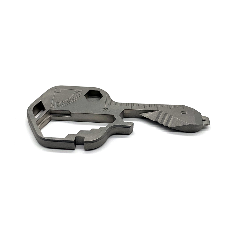 High Precision Metal Parts for OEM MIM Powder Injection Molding Customized to Your Needs