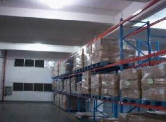 San Ying Packaging(Jiang Su)CO.,LTD (Shanghai SanYing Packaging Material Co.,Ltd.)