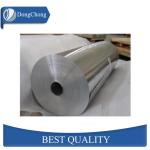 1235 Pharmaceutical Aluminum Foil Premier Coating For Air Conditioner