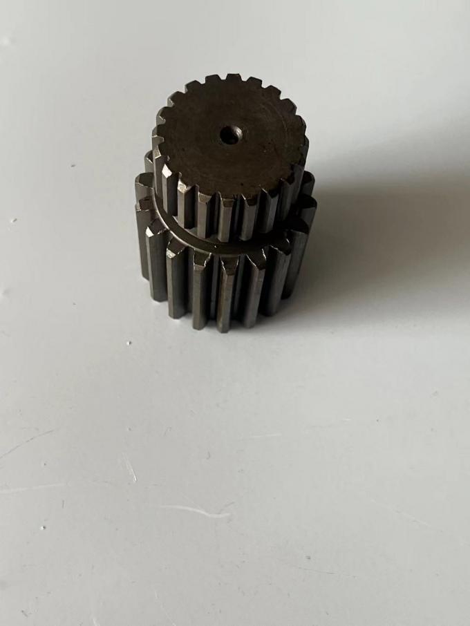 923349.0653 cogs Kalmar Reach Stacker Parts