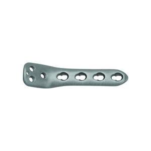 Quality Titanium Maxillofacia Orthodontic Plates For Adults wholesale