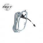 Top Quality Frey Auto Parts Door Handle 51218243615 E53 X-Drive