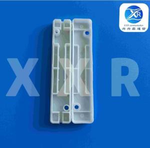 Quality EVA Material Fiber Optic Cable Protector Fusion Welding Accessories wholesale