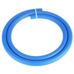 Factory Light Weight Flexible Anti-Weathering 1 inch Non Conductive EPDM Colling
