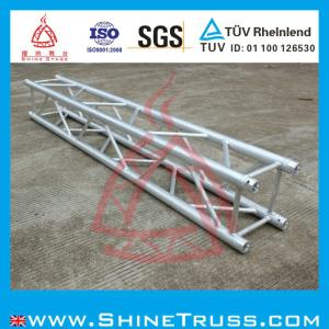 Quality truss display, aluminum dj booth truss manufactory wholesale