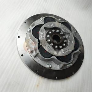 Quality TEREX 20024883 Coupling for terex tr100 truck wholesale