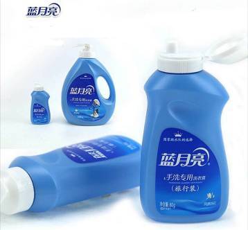 Flat/Square Bottles Labeling Machine with Customizable Label Size and High Accuracy