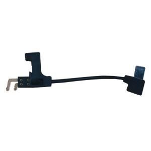 Quality Mei Jacquard Loom Cutter Label Machine Parts wholesale