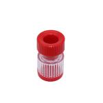 Hospital Pill Crusher Grinder Crushes Pills Vitamins Tablets