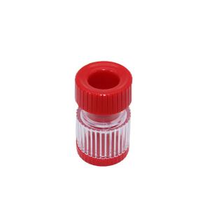 Quality Hospital Pill Crusher Grinder Crushes Pills Vitamins Tablets wholesale