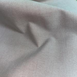 Quality Waterproof 110X55 Oxford Cotton Fabric 57/58&quot; Width wholesale
